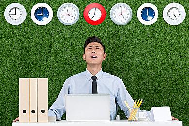 《奇异世界：灵魂风暴》加强版公布 PC和PS用户支持免费升级