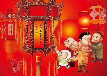 动视暴雪：曾想收购时代华纳 已经备好了资金